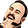 OMEGALUL